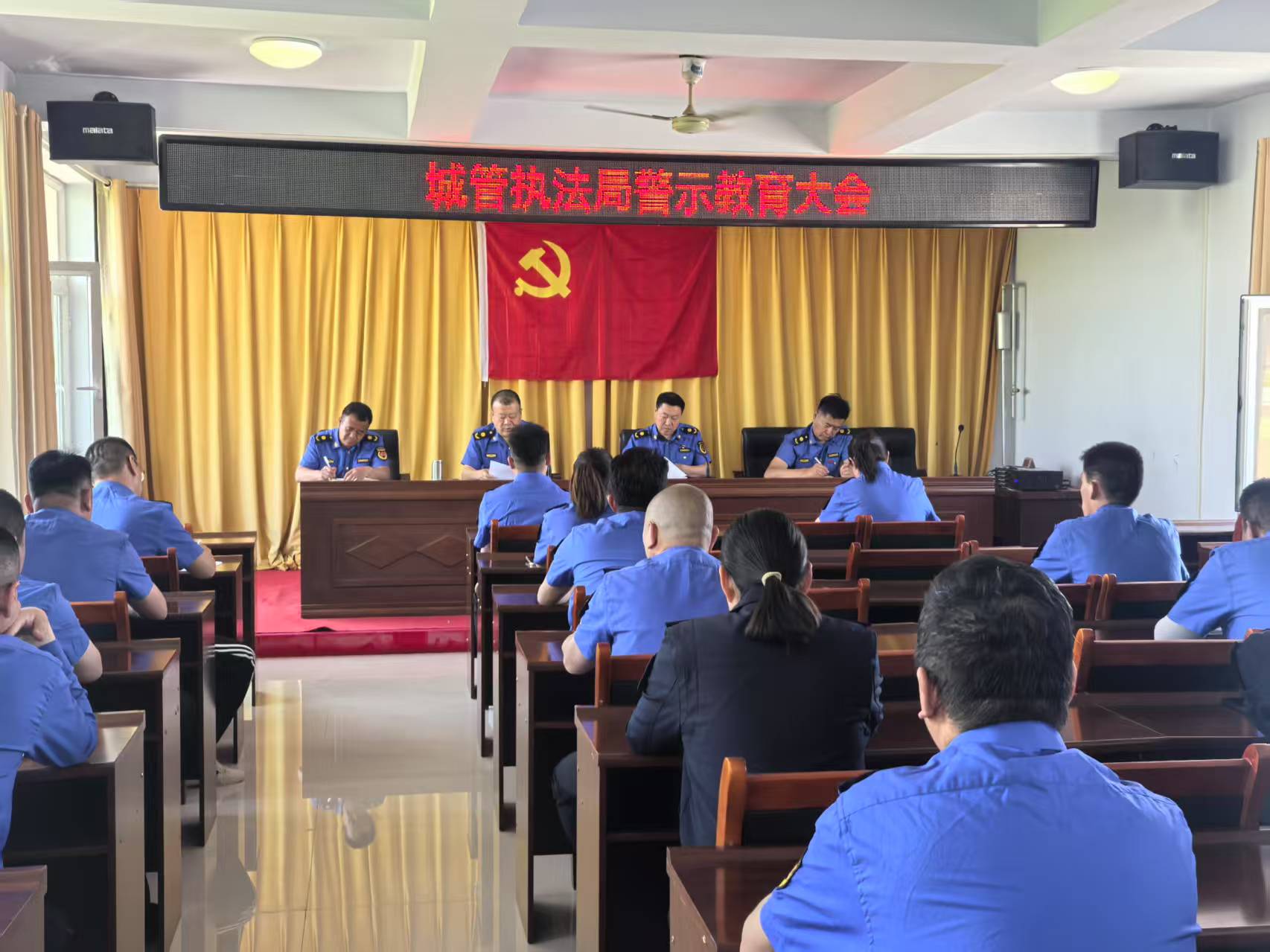 1748330142435043332.jpg 1748330142435043332.jpg