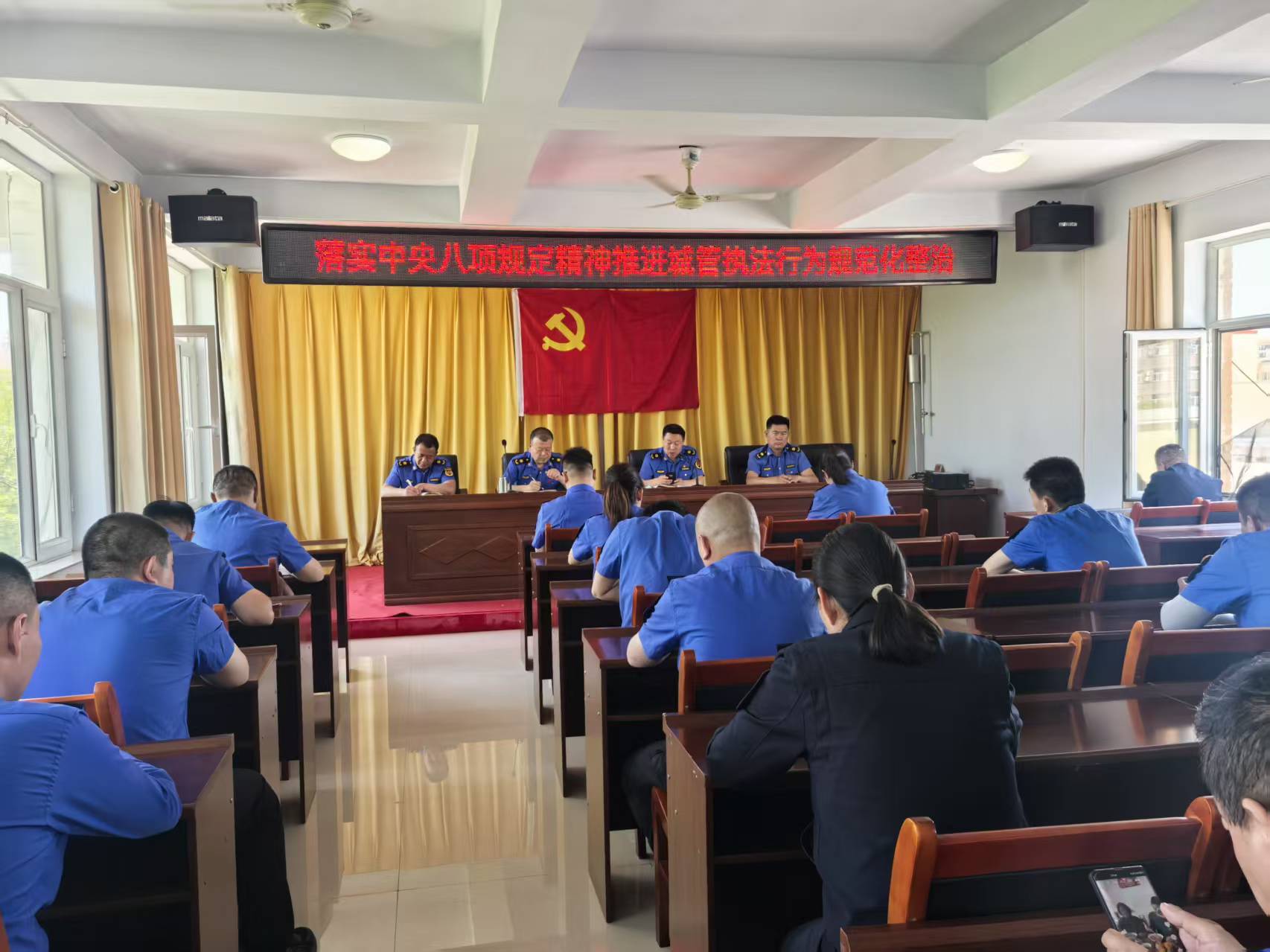 1748330222027002432.jpg 1748330222027002432.jpg