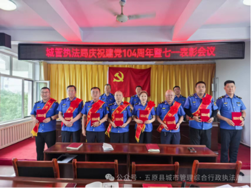 1751853204286075844.png image.png