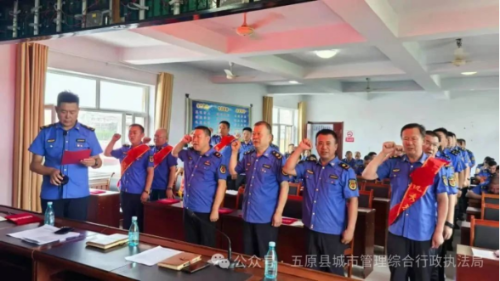 1751853224419051971.png image.png