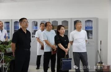 1752745483346056248.jpg auto