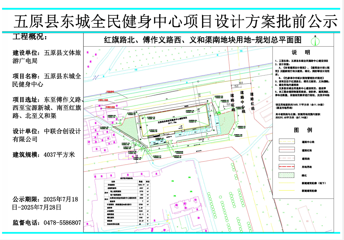 1752809065679003298.png auto