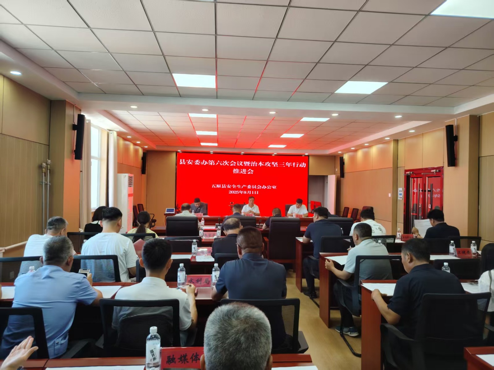 1754037835518028425.jpg e9679d6e9c4ba4a1522e3ac2ec6fa04d.jpg