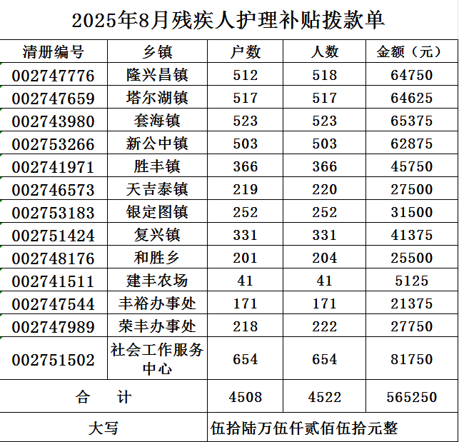 1755070024632061925.png image.png