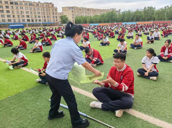 1755594290841093884.png image.png