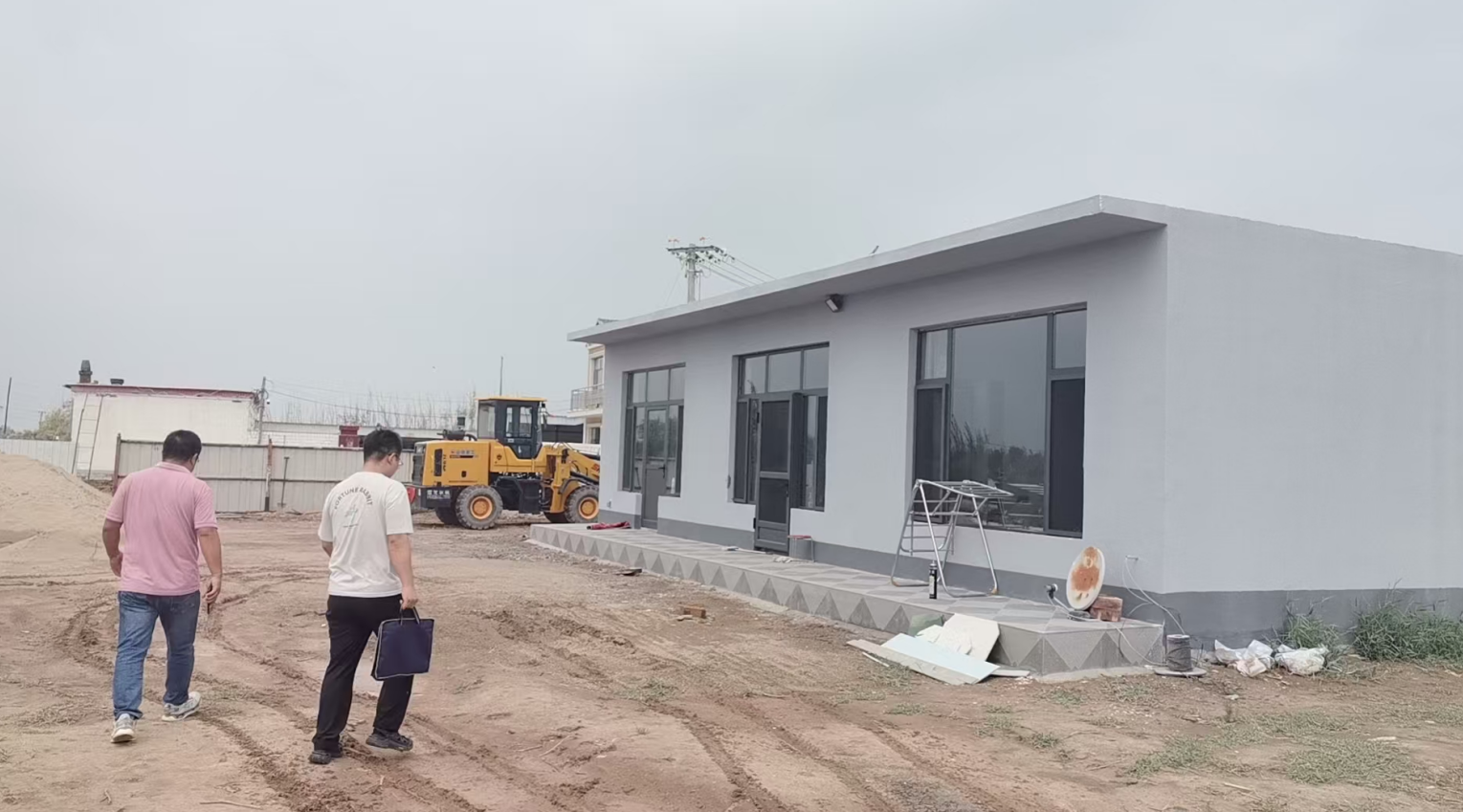 1755744121777096758.png 1755744121777096758.png