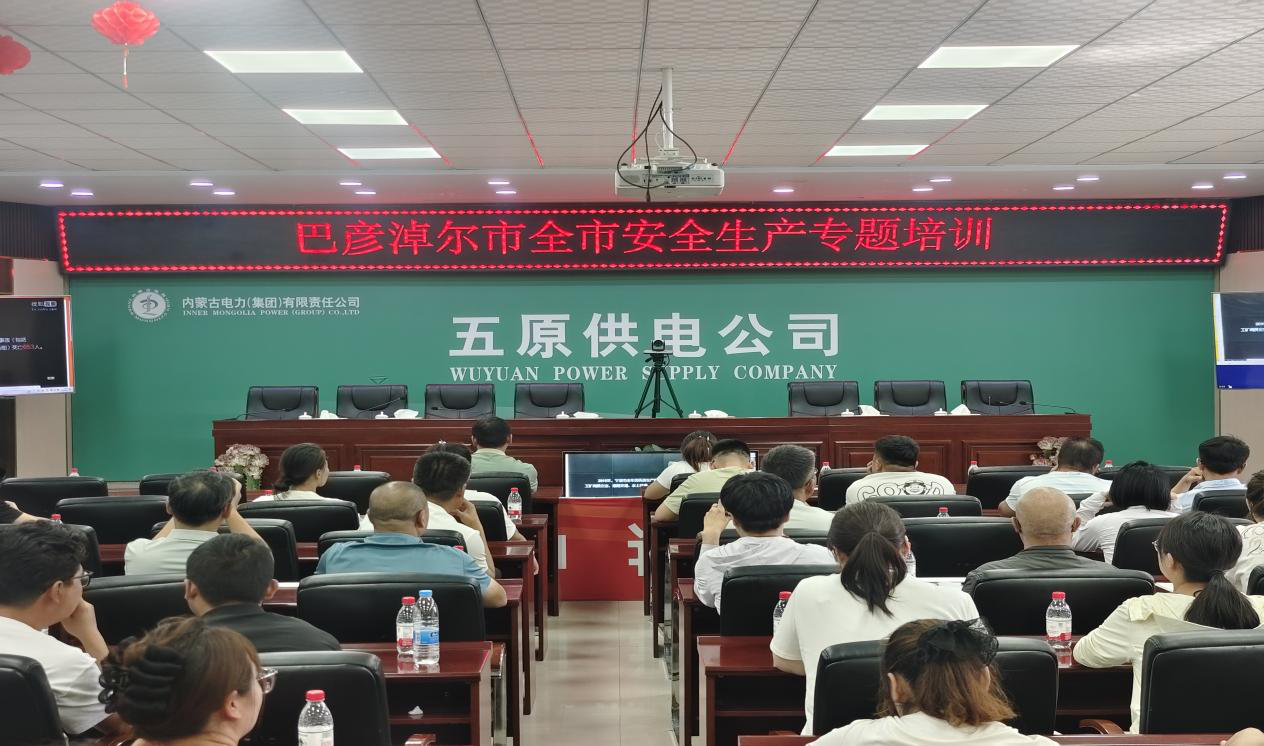 1756800219476061500.png 图片15.png