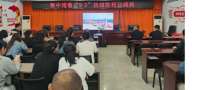 1756883694823002328.png auto