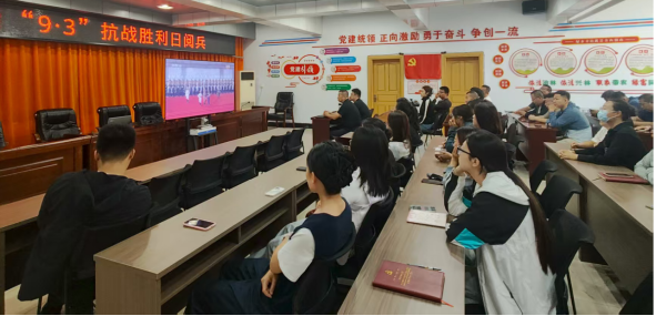 1756883719416078350.png auto