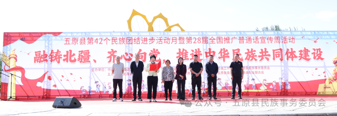 1757381691274022833.png 4eff72a765295cd420a8a82ecf57f178.png