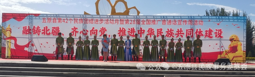 1757381776577004691.png f97e564d7ea57cb0fb9179db0797dfc4.png