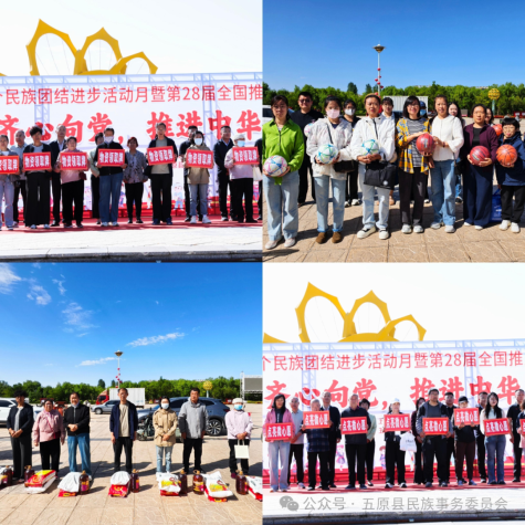 1757381941048024783.png d66ff70a034c2c5edda3ef1d15f49d8a.png