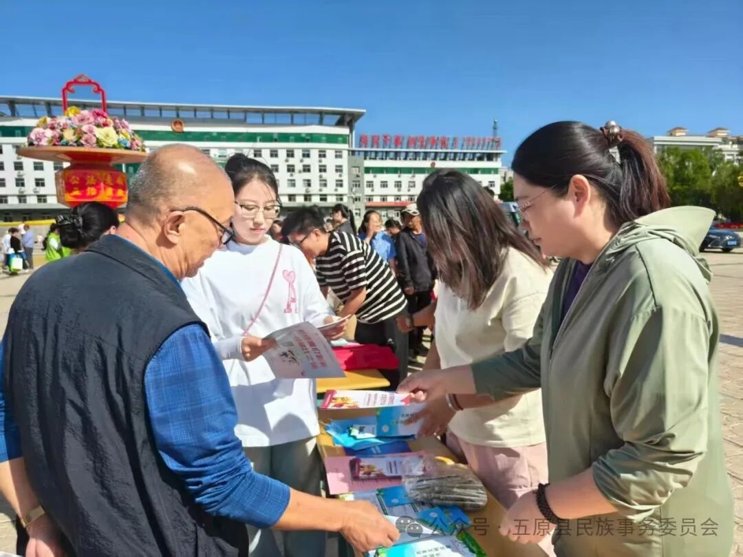 1757382234943061760.jpg b5cd0158fd005542902dd5babd7046bd.jpg