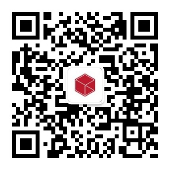 1758158081080063700.png auto