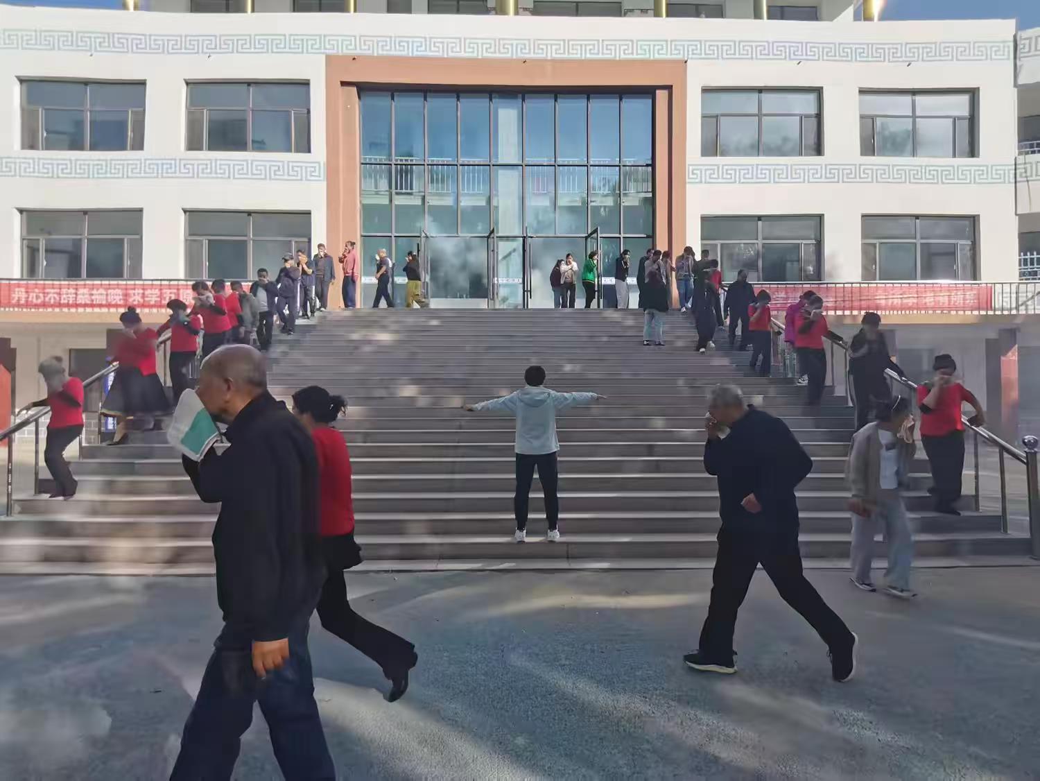 1758246459867074429.jpg 7df7b2262cc5aea45d39f49784ad0da4.jpg