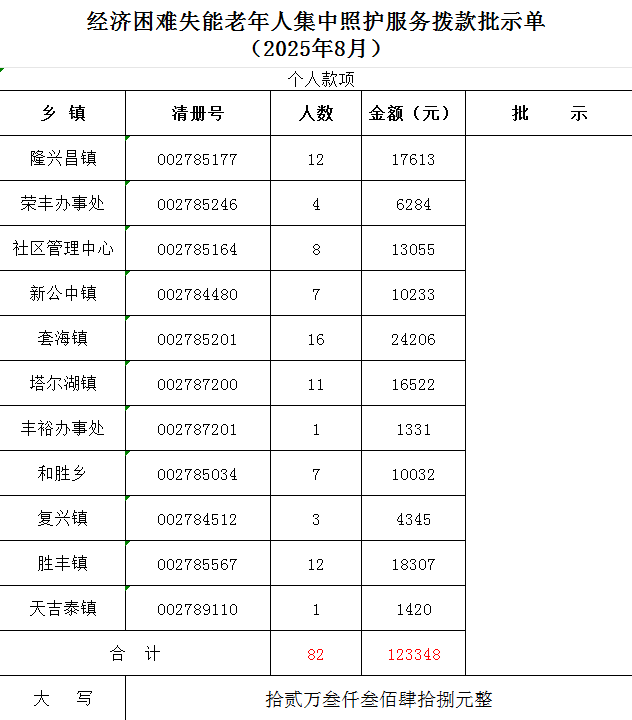 1758250705427016607.png image.png