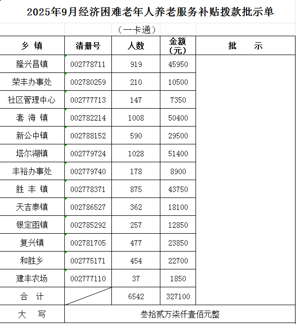 1758250895558045394.png image.png