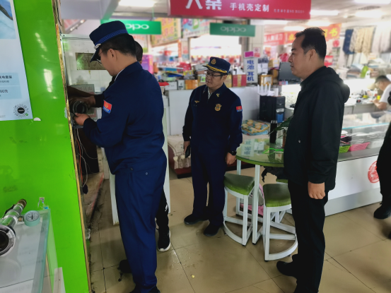 1759197880362061732.png image.png