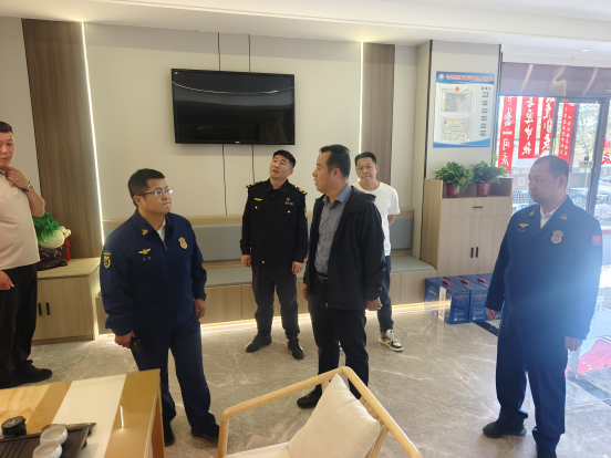 1759197896377004513.png image.png