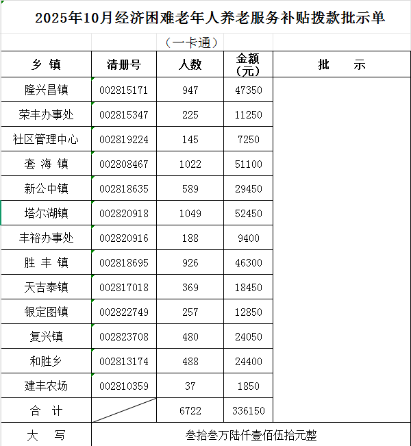 1760407604236089275.png image.png