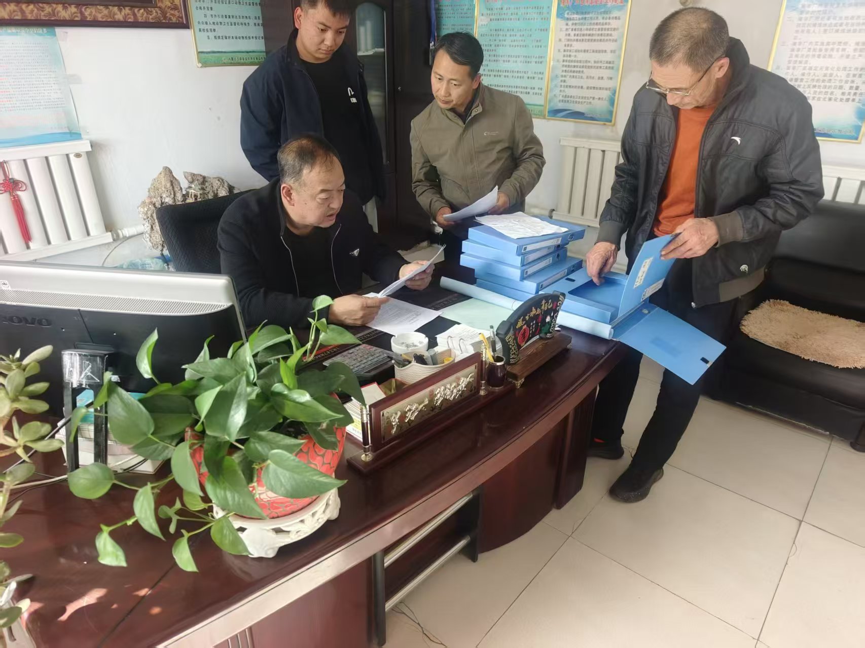 1760602079497097945.jpg 792098089cedcd3666eb63e01ba4f6e0.jpg