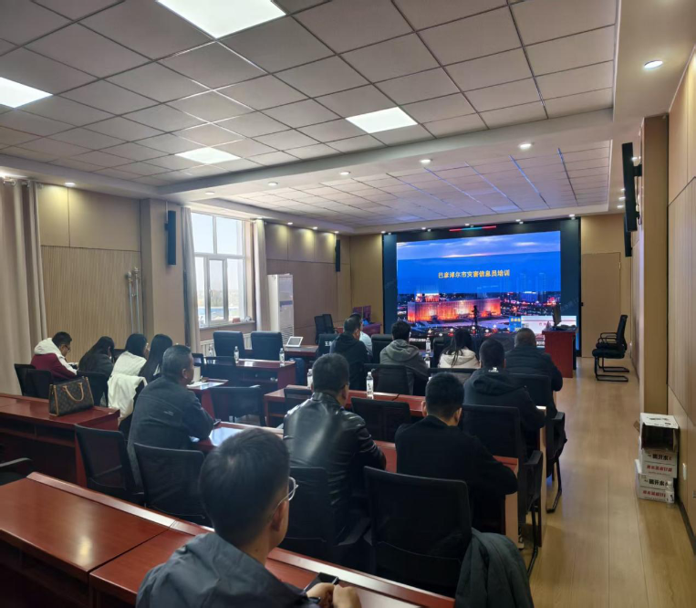 1761013231736095054.png 图片1.png