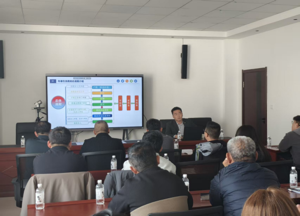 1761182073603075509.png fa63729d5816f62cf09fc2ca535d3c5b.png