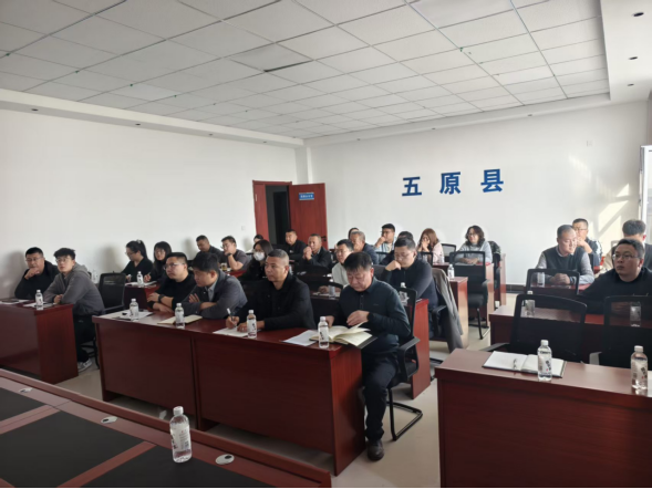 1761182091887061893.png e1a8270d1cfb345ba6ed3a75e4a41a8c.png