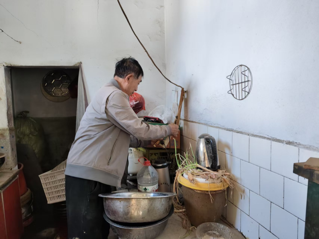 图片4.png 图片4.png