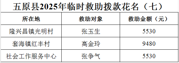 1762740487093029340.png image.png