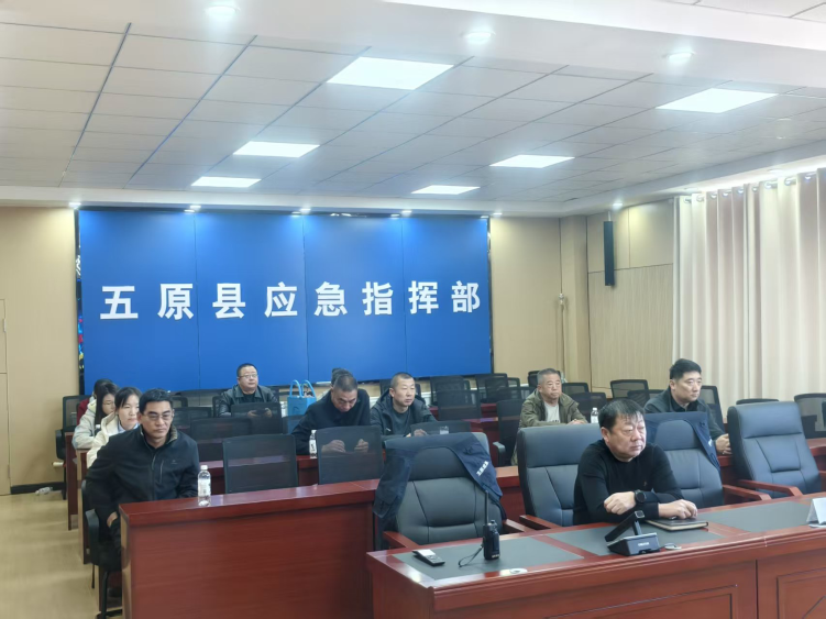 1763086197346046915.png 图片1.png