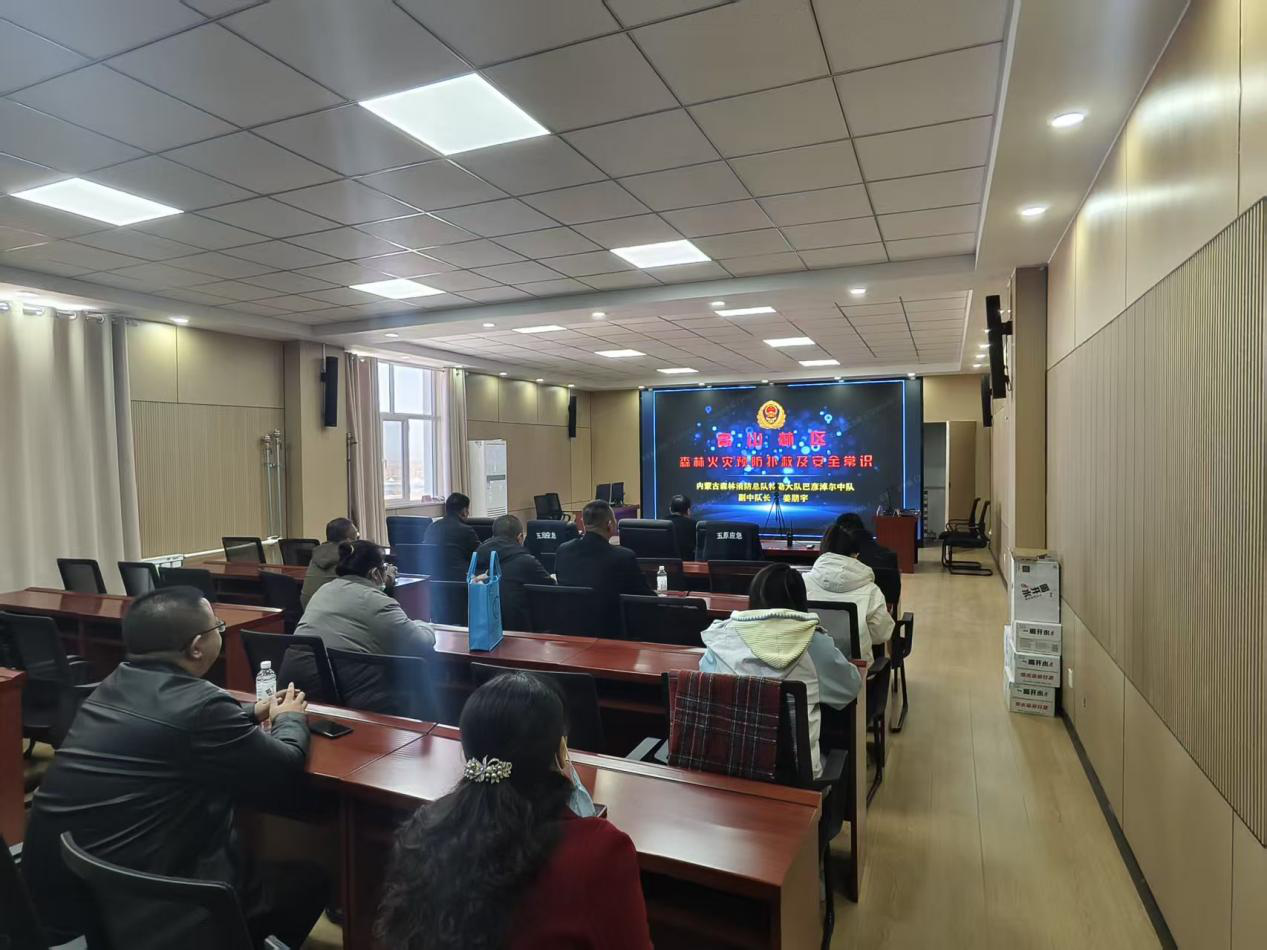 1763086210645089162.png 图片2.png