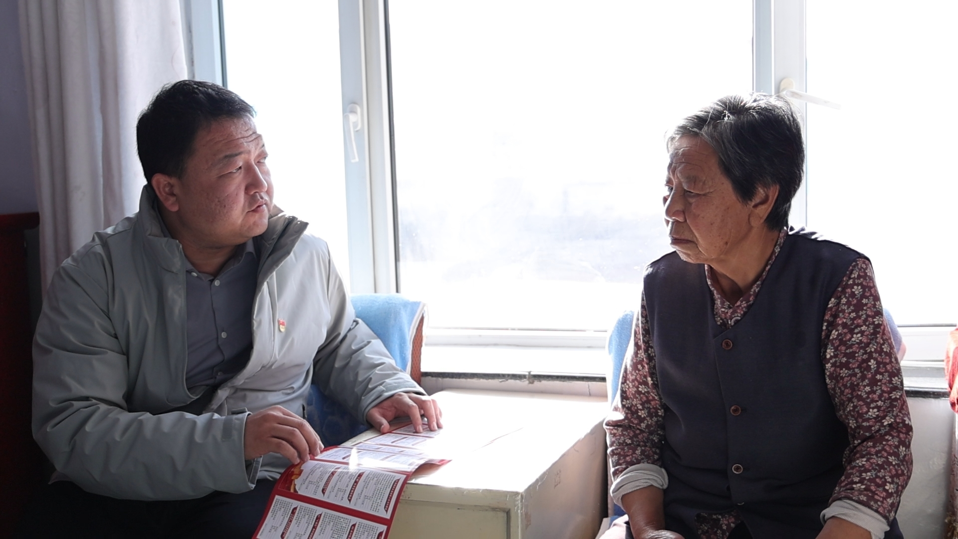 1763375979677040681.jpg 1763375979677040681.jpg