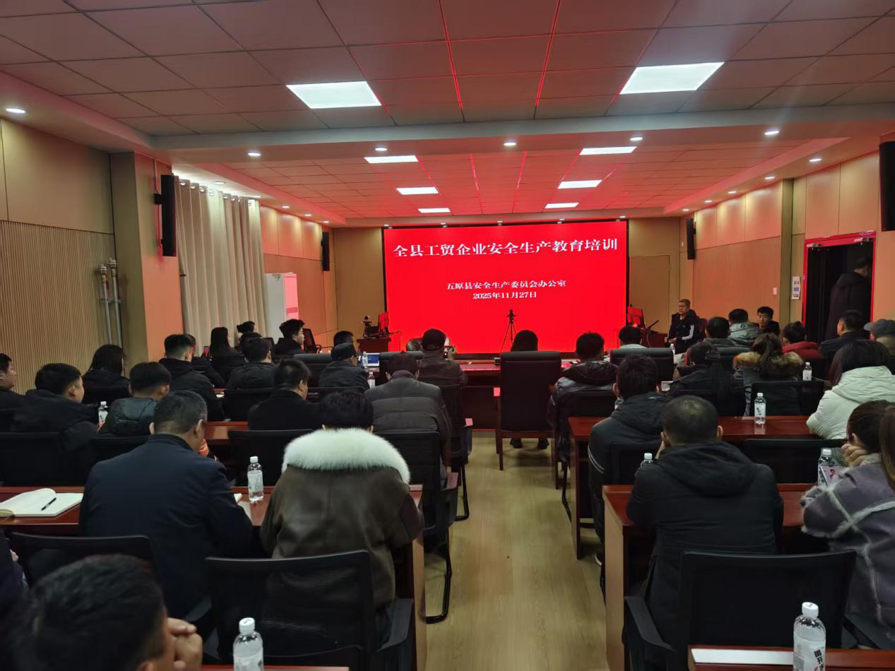 1764211427879033405.png 图片1.png