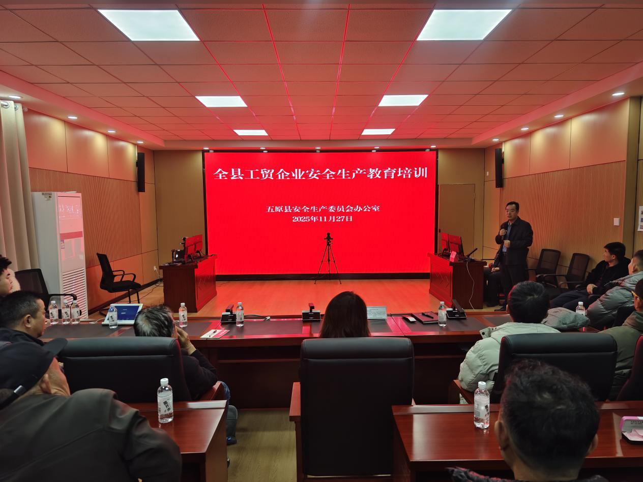 1764211451225023861.png 图片2.png