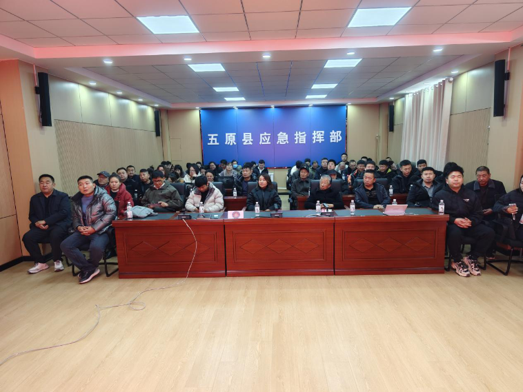 1764211467707032125.png 图片3.png