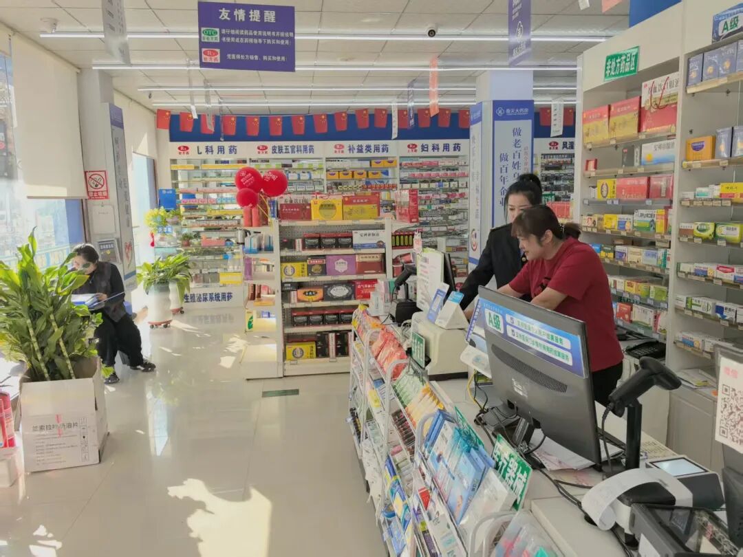 1765162891951018163.jpg auto