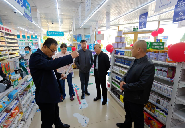 1765163573694051527.png auto