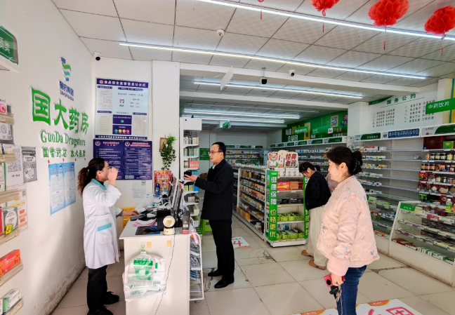 1765163596853002750.png auto