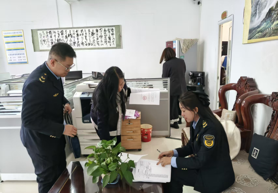 1765163892585010927.png auto