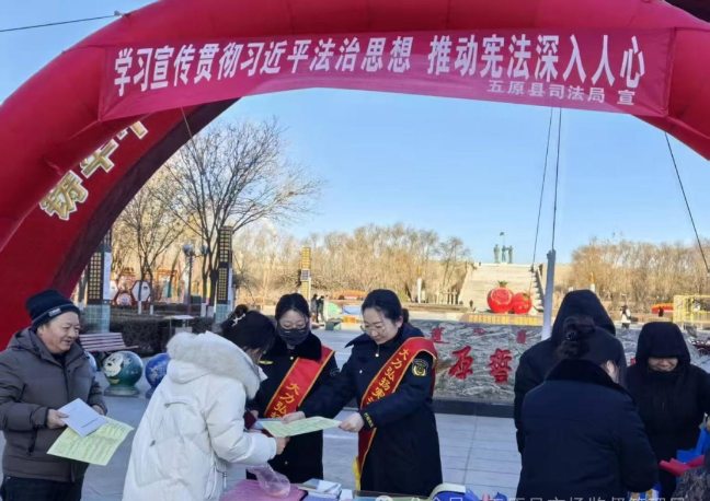 1765164832558028606.png auto