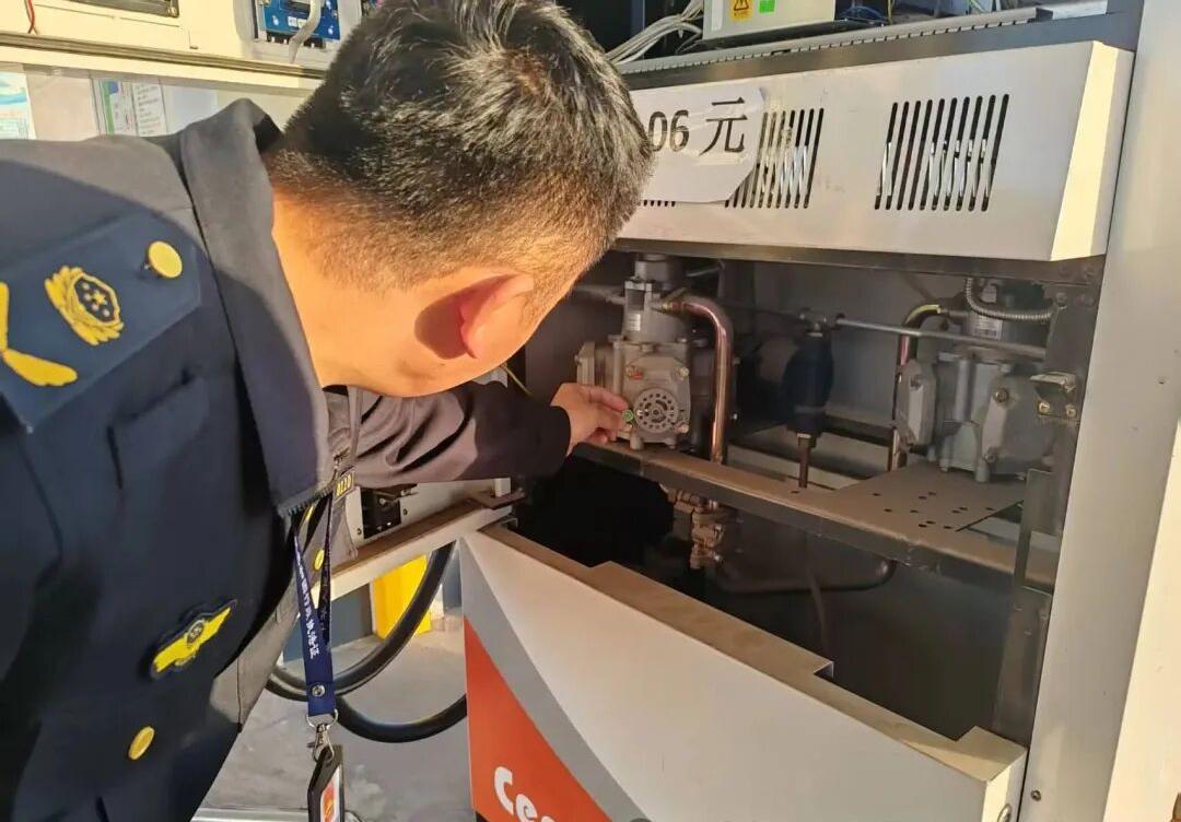 1765165223383042712.jpg auto