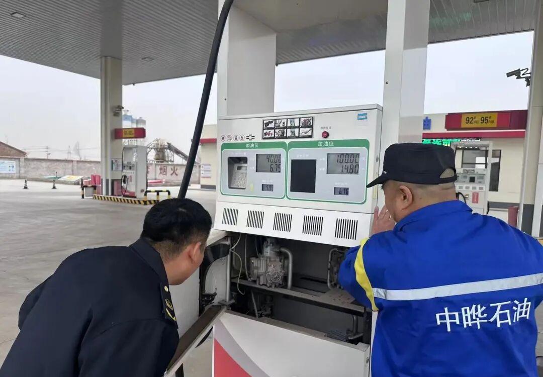 1765165249180021418.jpg auto