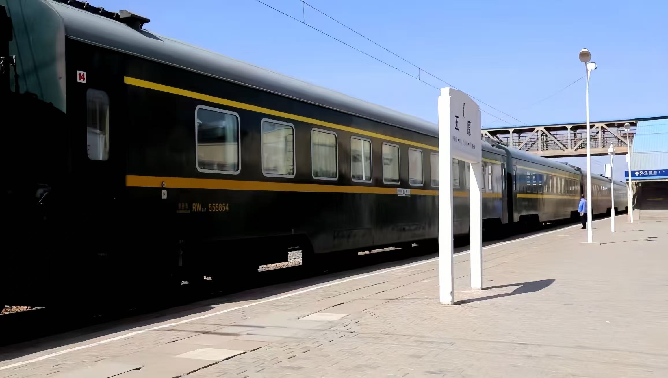 1766311452399216.jpg 1766311452399216.jpg