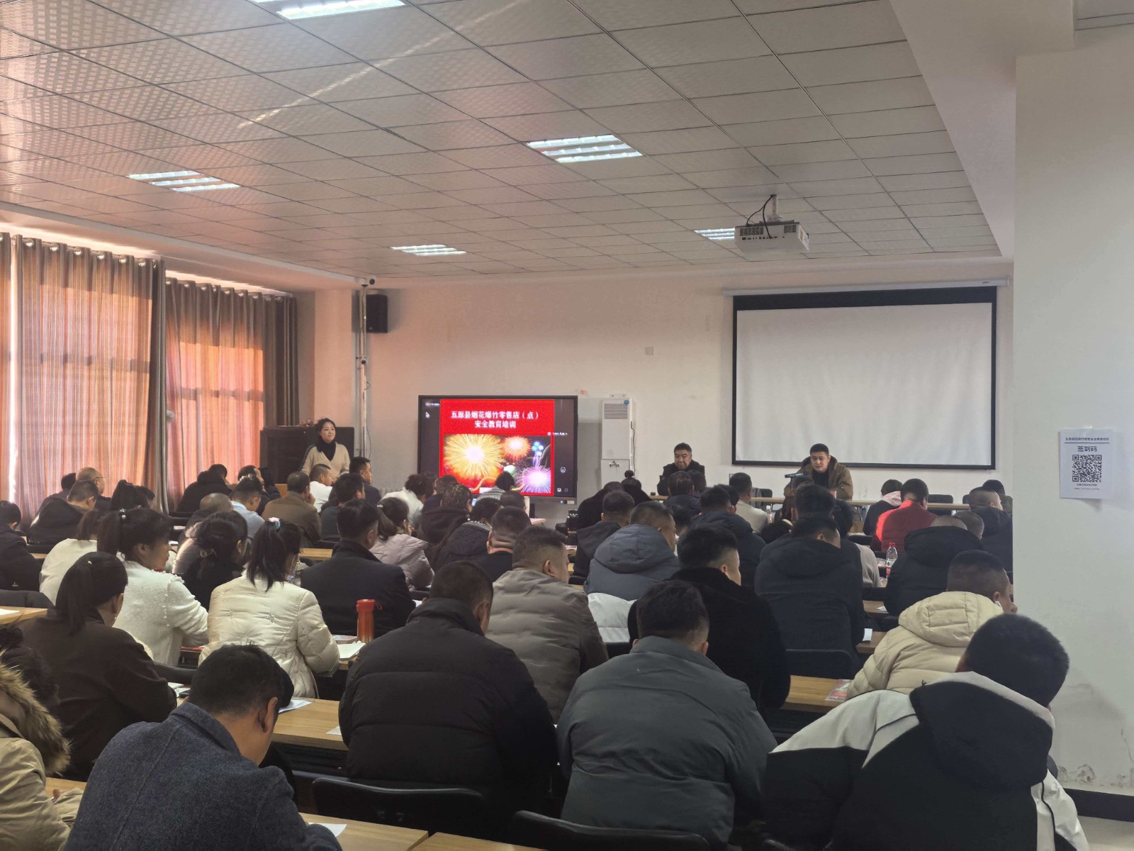 1766717378482047314.jpg c8ea8241ed28738b20ba3ec2e36113dc.jpg