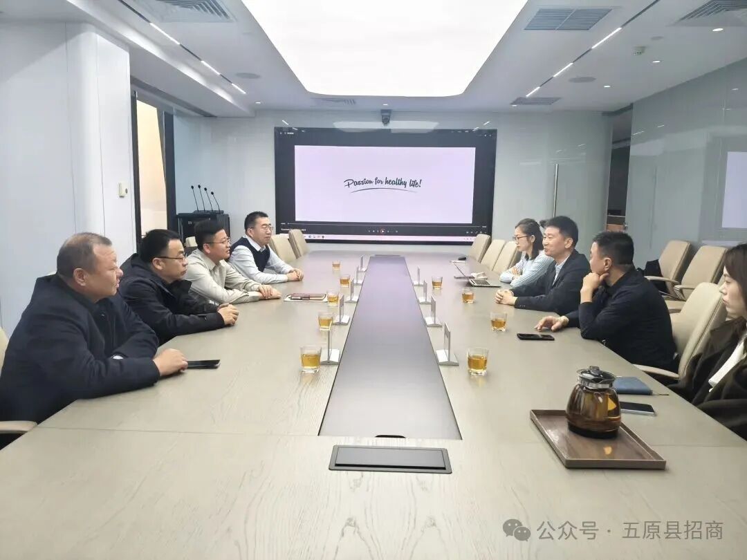 1767167031495018171.jpg auto