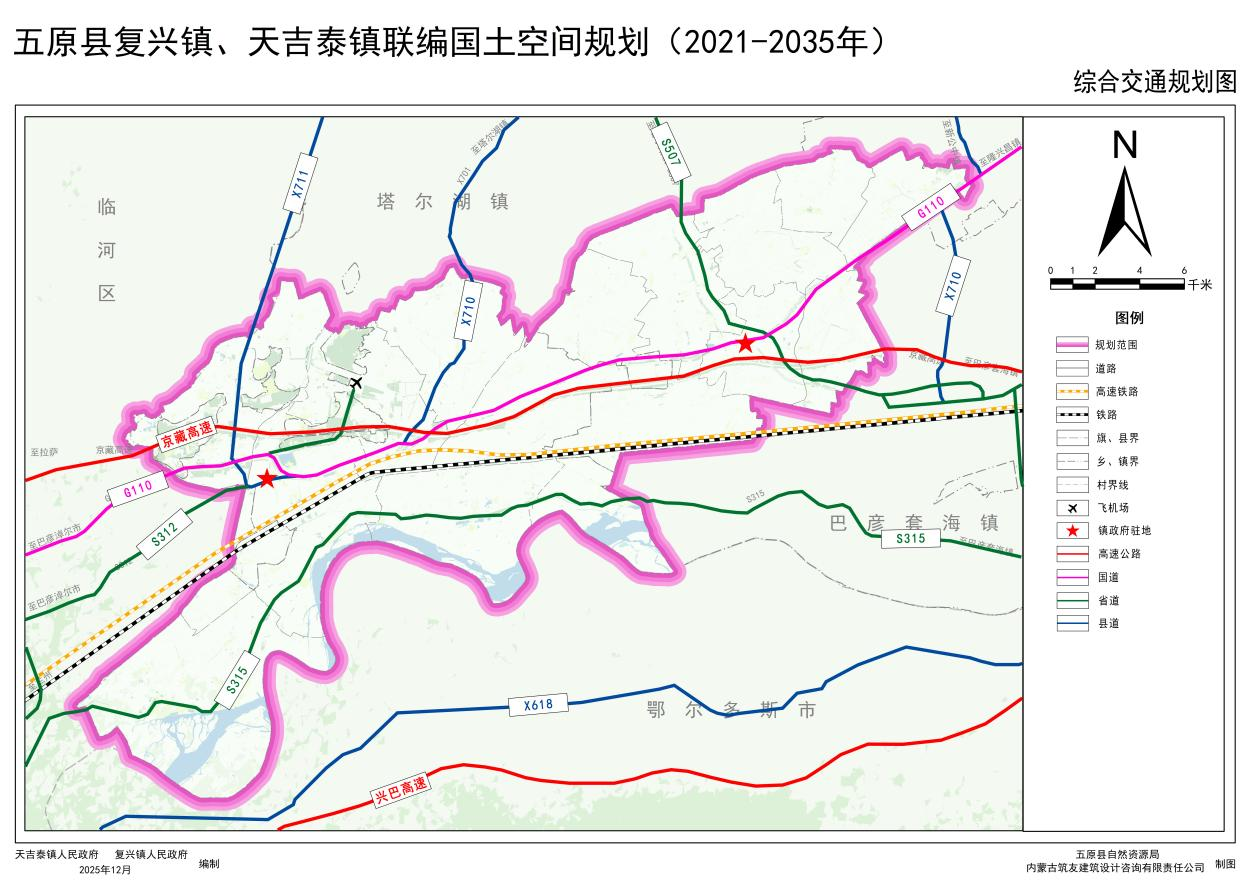 1767778517409089574.png auto