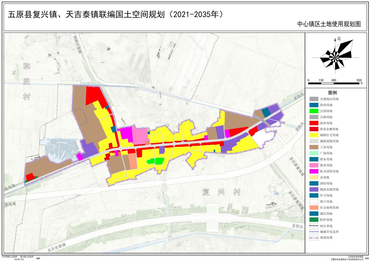 1767778536076021221.png auto