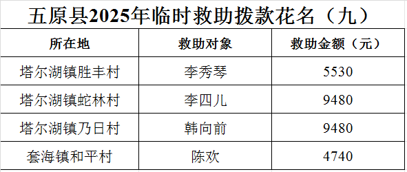 1767861223457080873.png image.png