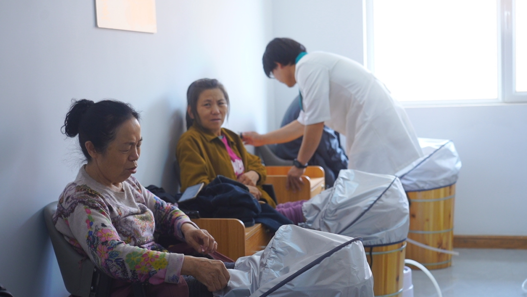 1768208004718072461.png auto